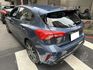 FORD福特 FOCUS  第3張縮圖