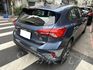 FORD福特 FOCUS  第4張縮圖