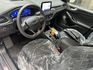 FORD福特 FOCUS  第5張縮圖