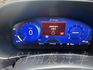 FORD福特 FOCUS  第6張縮圖
