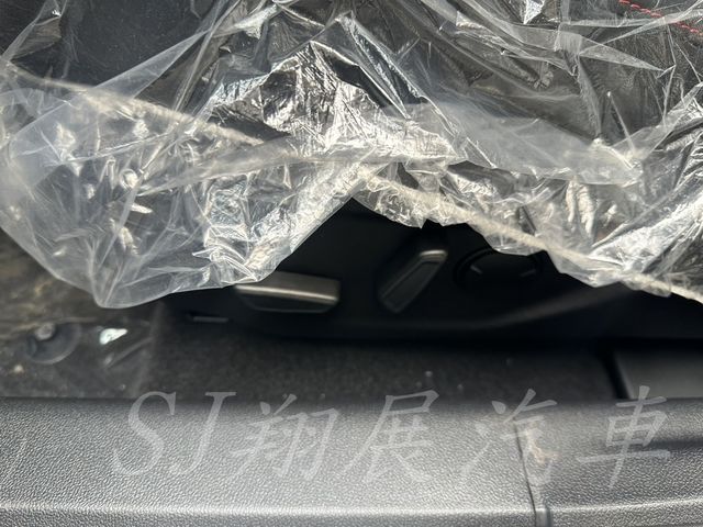 FORD福特 FOCUS  第7張相片