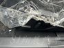 FORD福特 FOCUS  第7張縮圖