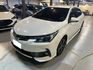 TOYOTA豐田 ALTIS  第1張縮圖
