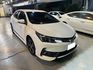 TOYOTA豐田 ALTIS  第2張縮圖