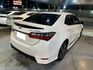 TOYOTA豐田 ALTIS  第3張縮圖