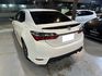 TOYOTA豐田 ALTIS  第4張縮圖