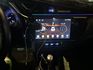 TOYOTA豐田 ALTIS  第7張縮圖