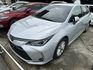 TOYOTA豐田 ALTIS  第1張縮圖