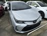 TOYOTA豐田 ALTIS  第2張縮圖