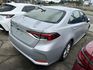 TOYOTA豐田 ALTIS  第3張縮圖