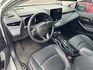 TOYOTA豐田 ALTIS  第5張縮圖