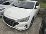 HYUNDAI現代 ELANTRA  第1張縮圖