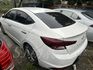 HYUNDAI現代 ELANTRA  第3張縮圖