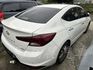 HYUNDAI現代 ELANTRA  第4張縮圖
