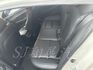 HYUNDAI現代 ELANTRA  第6張縮圖