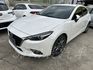 MAZDA馬自達 MAZDA 3  第1張縮圖