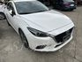 MAZDA馬自達 MAZDA 3  第2張縮圖