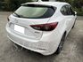 MAZDA馬自達 MAZDA 3  第3張縮圖