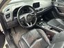 MAZDA馬自達 MAZDA 3  第5張縮圖