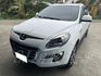 LUXGEN納智捷 U7 TURBO  第1張縮圖