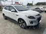 LUXGEN納智捷 U7 TURBO  第2張縮圖