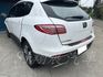 LUXGEN納智捷 U7 TURBO  第3張縮圖