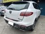 LUXGEN納智捷 U7 TURBO  第4張縮圖