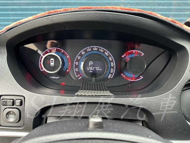 LUXGEN納智捷 U7 TURBO  第5張相片