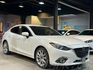 MAZDA馬自達 MAZDA 3  第3張縮圖