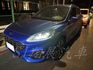 FORD福特 KUGA  第1張縮圖