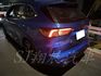 FORD福特 KUGA  第3張縮圖