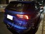 FORD福特 KUGA  第4張縮圖