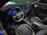 FORD福特 KUGA  第5張縮圖