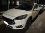 FORD福特 KUGA  第1張縮圖