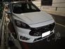 FORD福特 KUGA  第2張縮圖