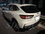 FORD福特 KUGA  第3張縮圖