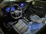 FORD福特 KUGA  第6張縮圖