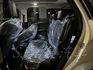 FORD福特 KUGA  第7張縮圖