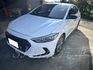 HYUNDAI現代 ELANTRA  第1張縮圖