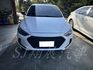 HYUNDAI現代 ELANTRA  第2張縮圖