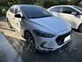 HYUNDAI現代 ELANTRA  第3張縮圖