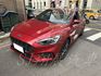 FORD福特 FOCUS  第1張縮圖