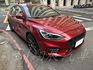 FORD福特 FOCUS  第2張縮圖