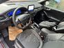 FORD福特 FOCUS  第3張縮圖