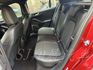FORD福特 FOCUS  第4張縮圖