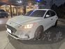 FORD福特 FOCUS  第1張縮圖