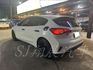 FORD福特 FOCUS  第3張縮圖