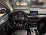 FORD福特 FOCUS  第6張縮圖