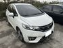 HONDA本田 FIT  第2張縮圖