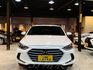 HYUNDAI現代 ELANTRA  第2張縮圖